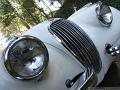 1952-jaguar-xk120-ots-029