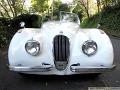 1952-jaguar-xk120-ots-040