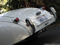 1952-jaguar-xk120-ots-045