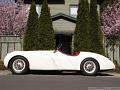 1952-jaguar-xk120-ots-057