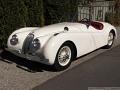 1952-jaguar-xk120-ots-058