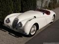 1952-jaguar-xk120-ots-059