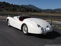 1952-jaguar-xk120-ots-074