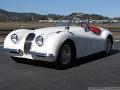 1952-jaguar-xk120-ots-081