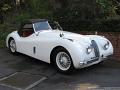 1952-jaguar-xk120-ots-088