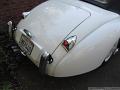 1952-jaguar-xk120-ots-093