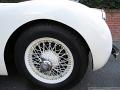 1952-jaguar-xk120-ots-106