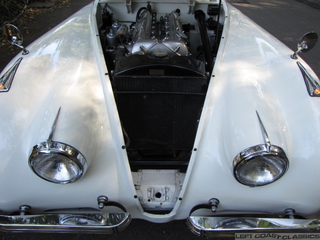 1952-jaguar-xk120-ots-039.jpg