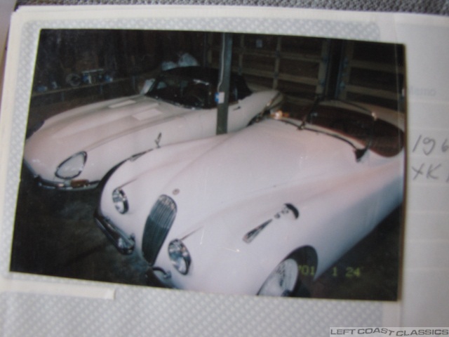 1952-jaguar-xk120-ots-108.jpg