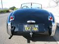 1952-jaguar-xk120-ots-4066