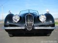 1952-jaguar-xk120-ots-4076