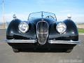 1952-jaguar-xk120-ots-4077