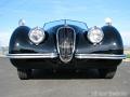 1952-jaguar-xk120-ots-4085