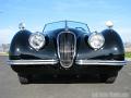 1952-jaguar-xk120-ots-4087