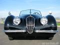 1952-jaguar-xk120-ots-4088