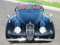 1952-jaguar-xk120-ots-4090