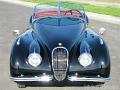 1952-jaguar-xk120-ots-4091