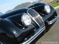 1952-jaguar-xk120-ots-4094