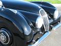 1952-jaguar-xk120-ots-4095