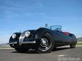 1952-jaguar-xk120-ots-4121