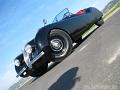 1952-jaguar-xk120-ots-4122