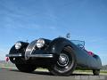 1952-jaguar-xk120-ots-4123