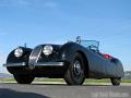 1952-jaguar-xk120-ots-4130