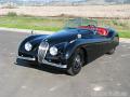 1952-jaguar-xk120-ots-4131