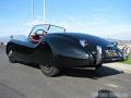 1952-jaguar-xk120-ots-4138