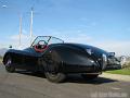 1952-jaguar-xk120-ots-4139