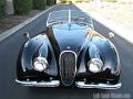 1952-jaguar-xk120-ots-4141