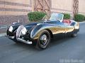 1952-jaguar-xk120-ots-4144