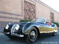 1952-jaguar-xk120-ots-4147