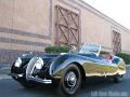 1952-jaguar-xk120-ots-4148