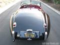 1952-jaguar-xk120-ots-4153