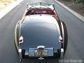 1952-jaguar-xk120-ots-4154