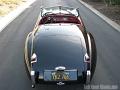 1952-jaguar-xk120-ots-4155