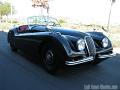 1952-jaguar-xk120-ots-4159