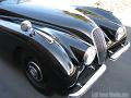 1952-jaguar-xk120-ots-4184