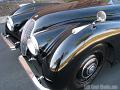 1952-jaguar-xk120-ots-4188