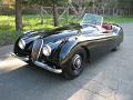 1952-jaguar-xk120-ots-4225