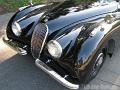 1952-jaguar-xk120-ots-4230