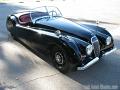 1952-jaguar-xk120-ots-4234