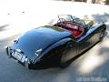 1952-jaguar-xk120-ots-4238