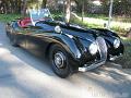 1952-jaguar-xk120-ots-4256