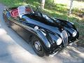 1952-jaguar-xk120-ots-4258