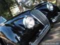 1952-jaguar-xk120-ots-4262