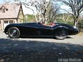 1952-jaguar-xk120-ots-4268