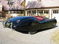 1952-jaguar-xk120-ots-4279