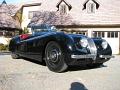 1952-jaguar-xk120-ots-4285